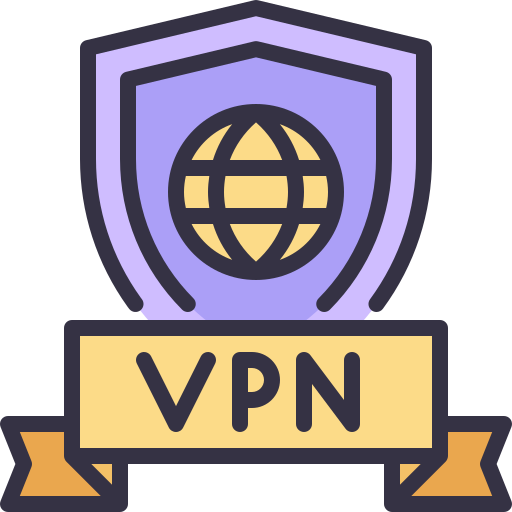 VPN